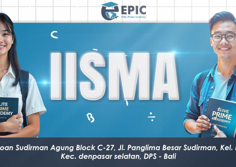 ISSMA
